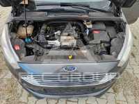 2015 Ford C-MAX