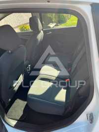2015 Ford C-MAX