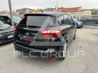 2015 Ford C-MAX