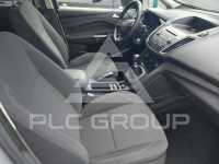 2015 Ford C-MAX