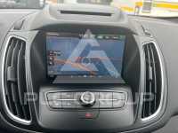 2015 Ford C-MAX