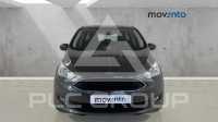 2015 Ford C-MAX