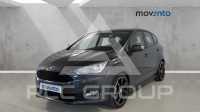 2015 Ford C-MAX