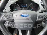 2015 Ford C-MAX