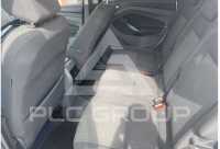 2015 Ford C-MAX