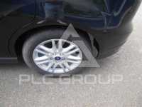 2015 Ford C-MAX