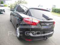 2015 Ford C-MAX