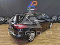 2015 Ford C-MAX
