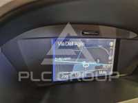 2015 Ford C-MAX