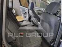 2015 Ford C-MAX