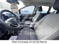 2015 Ford C-MAX