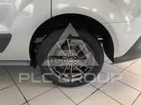2015 Ford TRANSIT