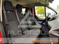 2015 Ford TRANSIT