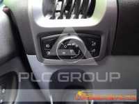 2015 Ford TRANSIT