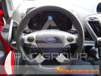 2015 Ford TRANSIT