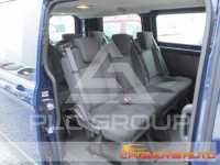 2015 Ford TRANSIT