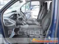 2015 Ford TRANSIT