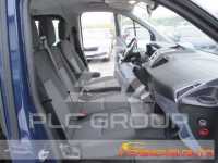 2015 Ford TRANSIT