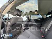 2015 Ford Mondeo