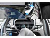 2015 Ford Mondeo