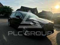 2015 Ford Mondeo