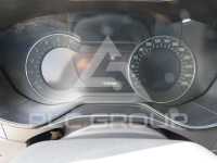 2015 Ford Mondeo