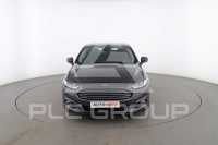 2015 Ford Mondeo