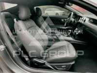 2015 Ford GT