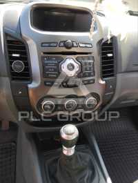 2015 Ford RANGER