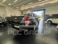 2015 Ford RANGER