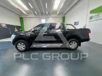 2015 Ford RANGER