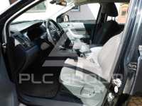 2015 Ford RANGER