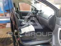 2015 Ford RANGER