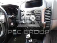 2015 Ford RANGER