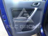2015 Ford RANGER