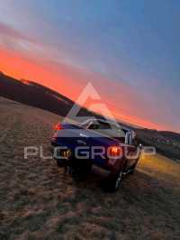 2015 Ford RANGER