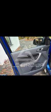 2015 Ford RANGER