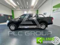2015 Ford RANGER