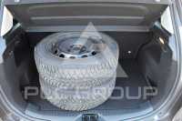 2015 Ford B-Max