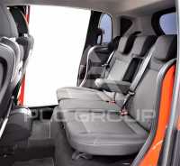 2015 Ford B-Max
