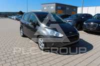 2015 Ford B-Max