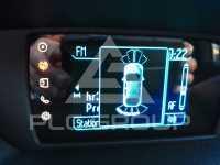 2015 Ford B-Max