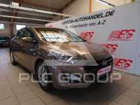 2015 Hyundai I30