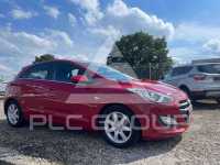 2015 Hyundai I30