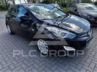 2015 Hyundai I30
