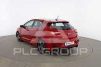 2015 Hyundai I30