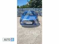 2015 Hyundai I30
