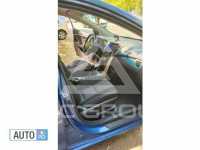 2015 Hyundai I30
