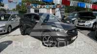 2015 Hyundai Tucson