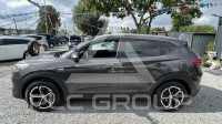 2015 Hyundai Tucson